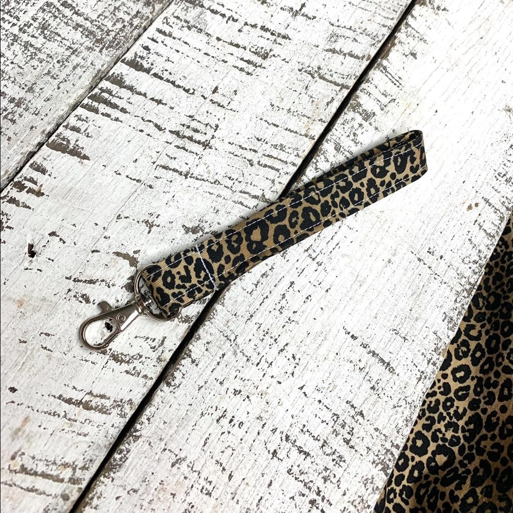 Key chain